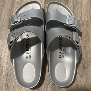 Birkenstock Arizona Essentials Sandal